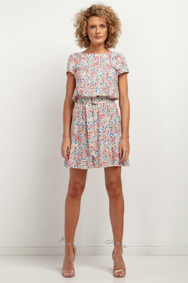 988523 Daydress model 183159 Tessita