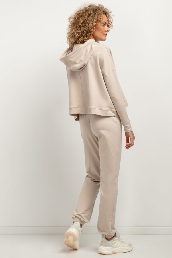 Tracksuit trousers model 183192 Tessita