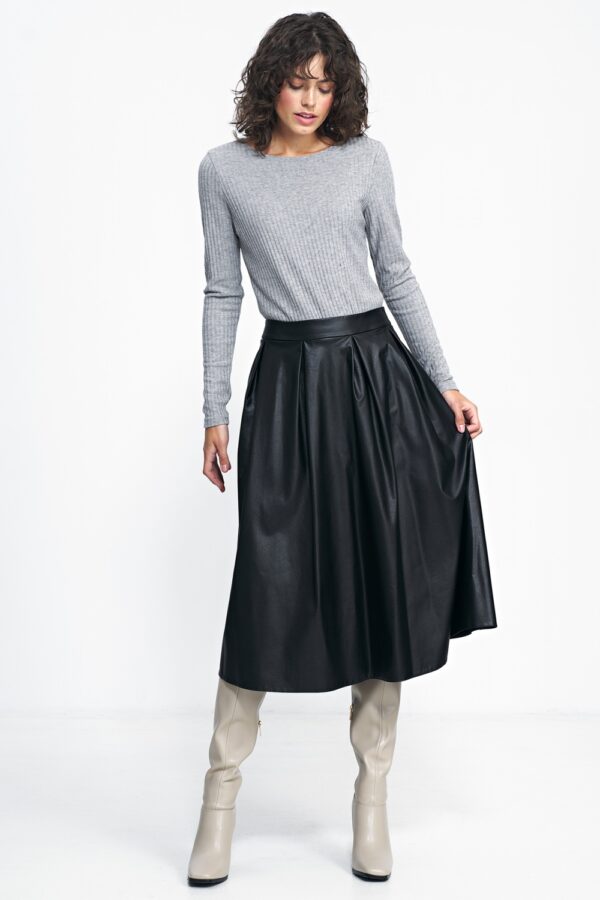 992538 Skirt model 184597 Nife