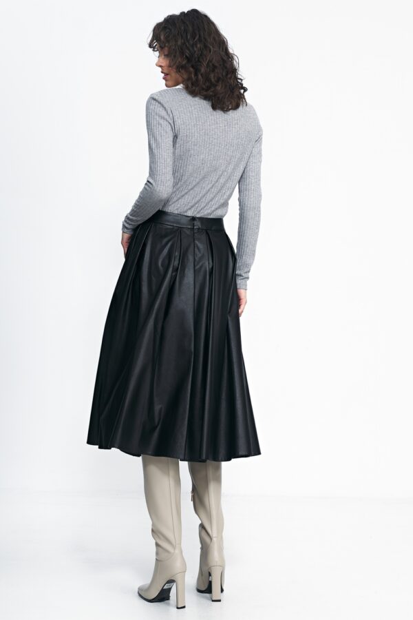 992539 Skirt model 184597 Nife