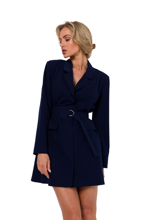 993053 Daydress model 184760 Moe