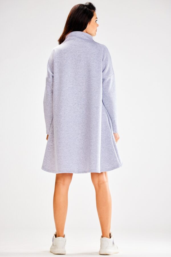 Daydress model 187139 awama