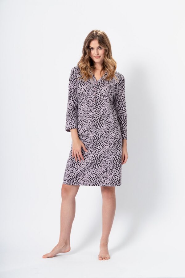 Nightshirt model 188568 M-Max
