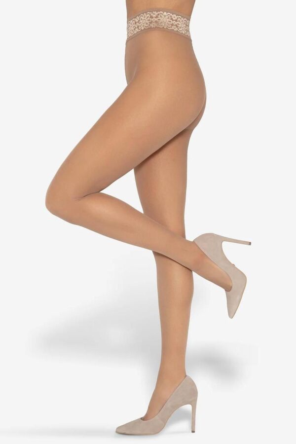 Tights model 195688 Gatta