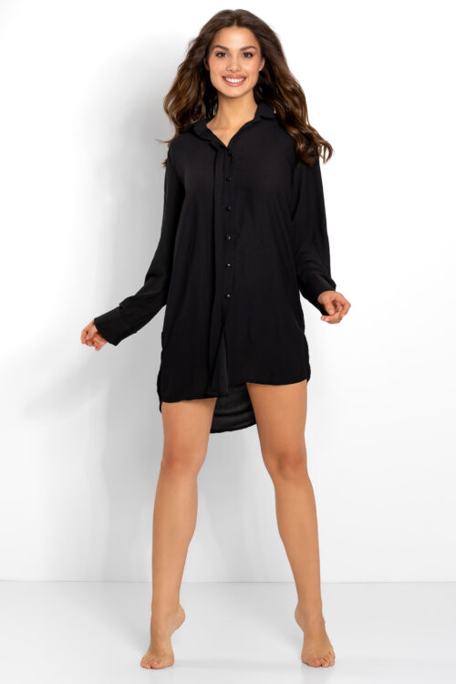 Nightshirt model 164115 Momenti Per Me