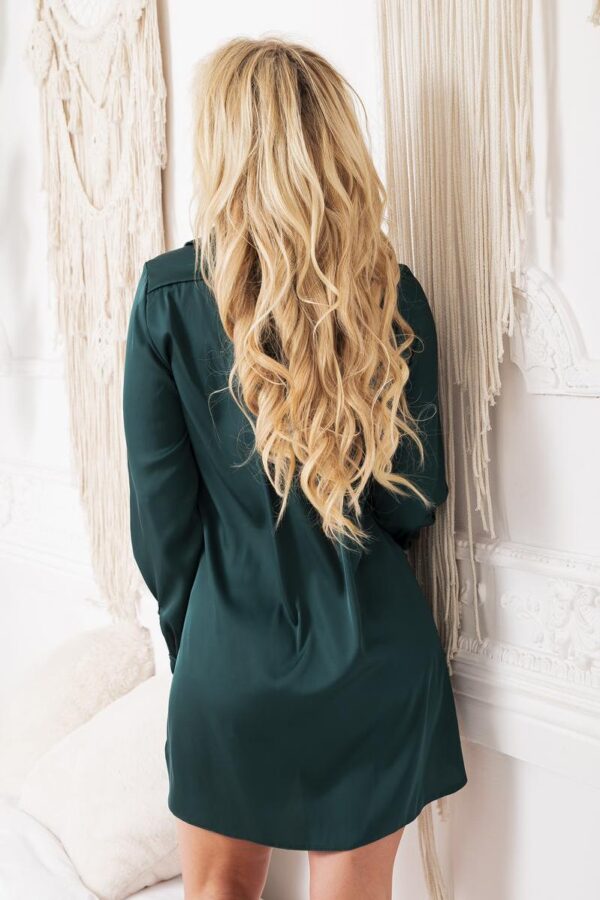 1031687 Nightshirt model 197564 Kalimo