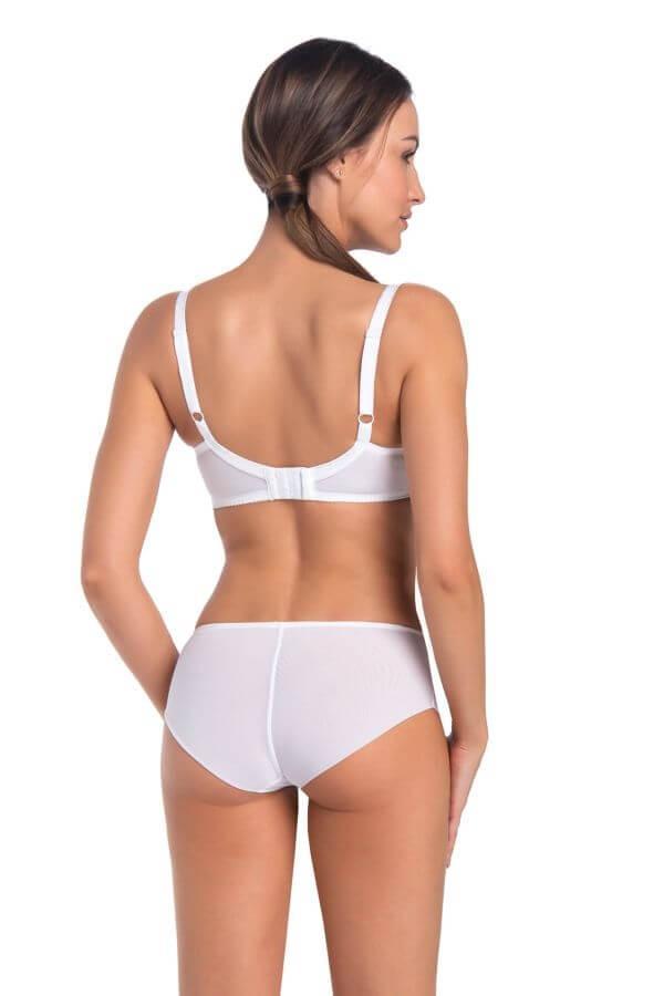 1033176 Soft model 198094 Teyli