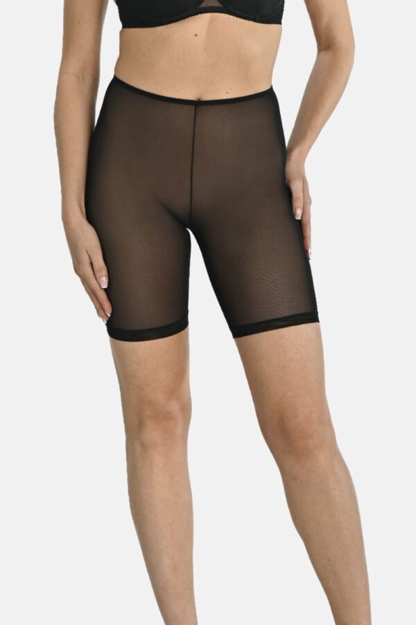 Shorts model 199598 Teyli