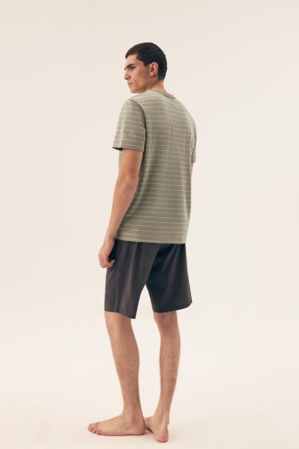 Pyjama model 208069 Henderson