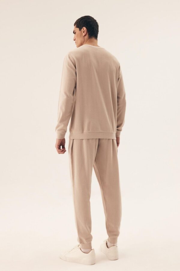 Pyjama model 208608 Henderson