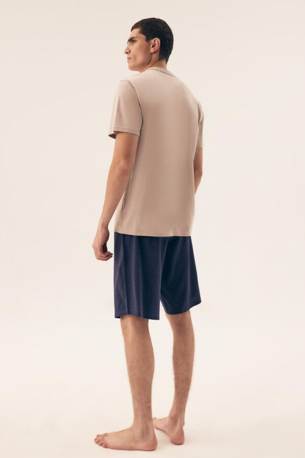 Pyjama model 208610 Henderson