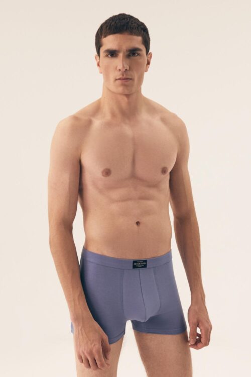 Set model 209616 Henderson