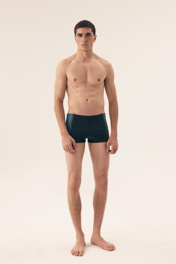 Swimming trunks model 211655 Henderson