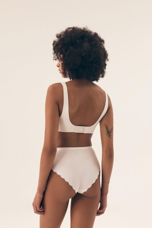 Padded bra model 211997 Henderson