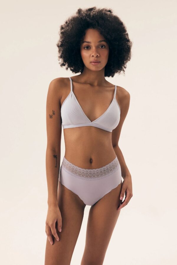 Panties model 212014 Henderson