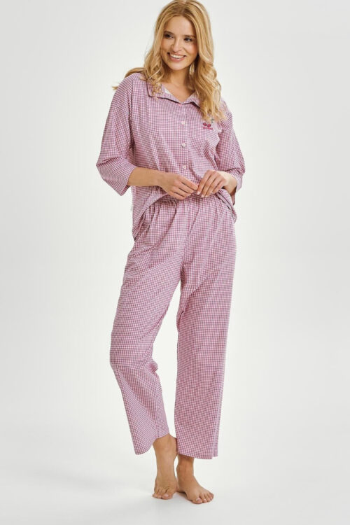 Pyjama model 216235 Taro