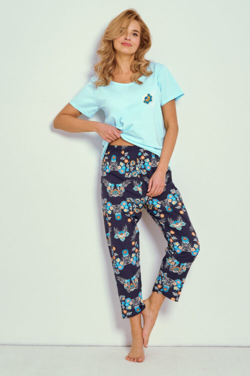 Pyjama model 216238 Taro
