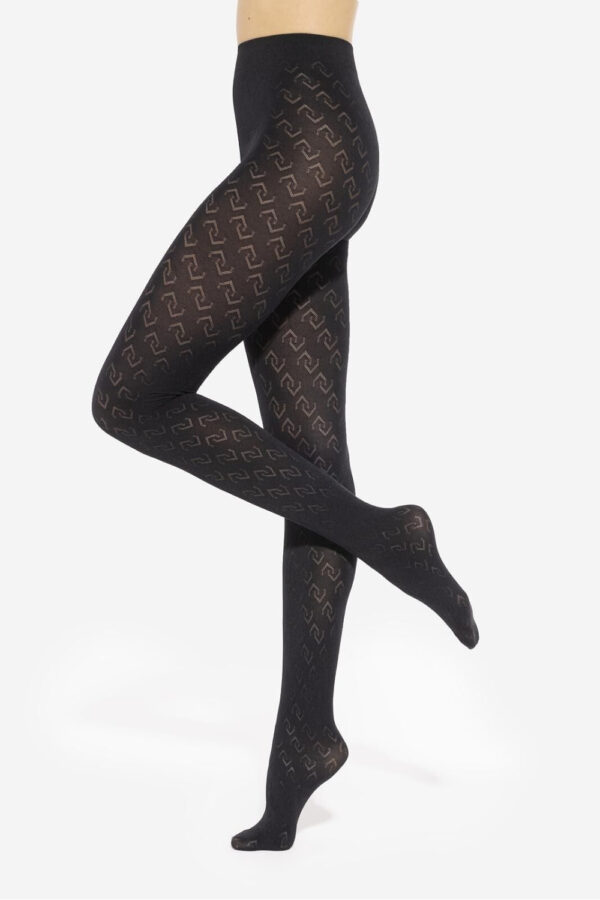 1095655 Tights model 218779 Gatta