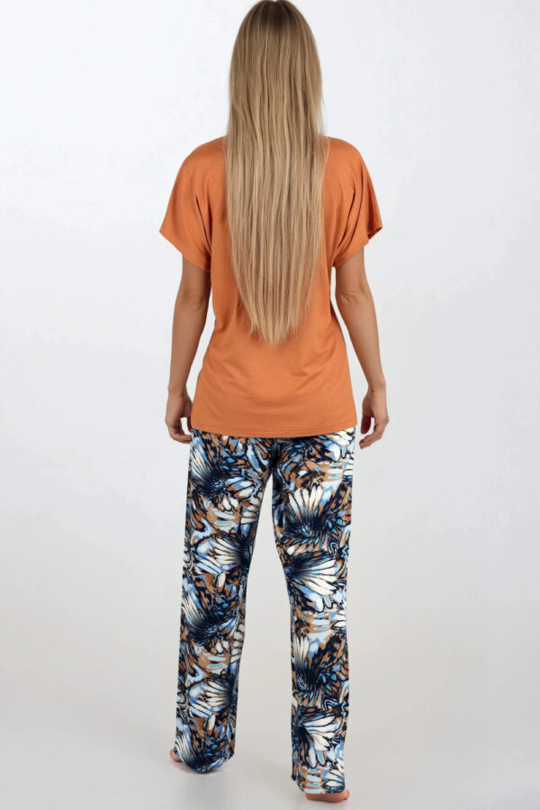 Pyjama model 219334 Momenti Per Me