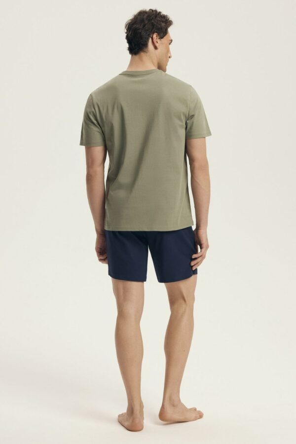 Pyjama model 219793 Henderson