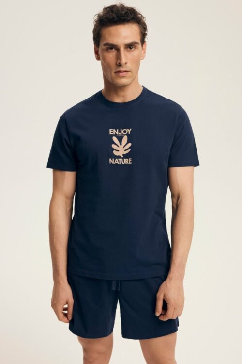 Pyjama model 219794 Henderson