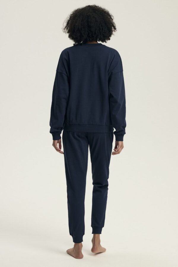 Pyjama model 219805 Henderson