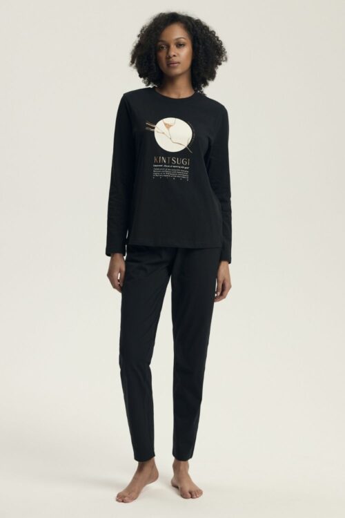 Pyjama model 219806 Henderson