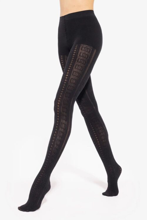 Tights model 220111 Gatta