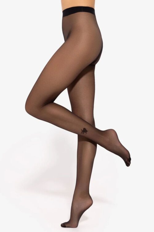 Tights model 220117 Gatta