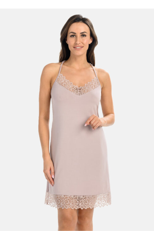 Sexy shirt model 220129 Teyli