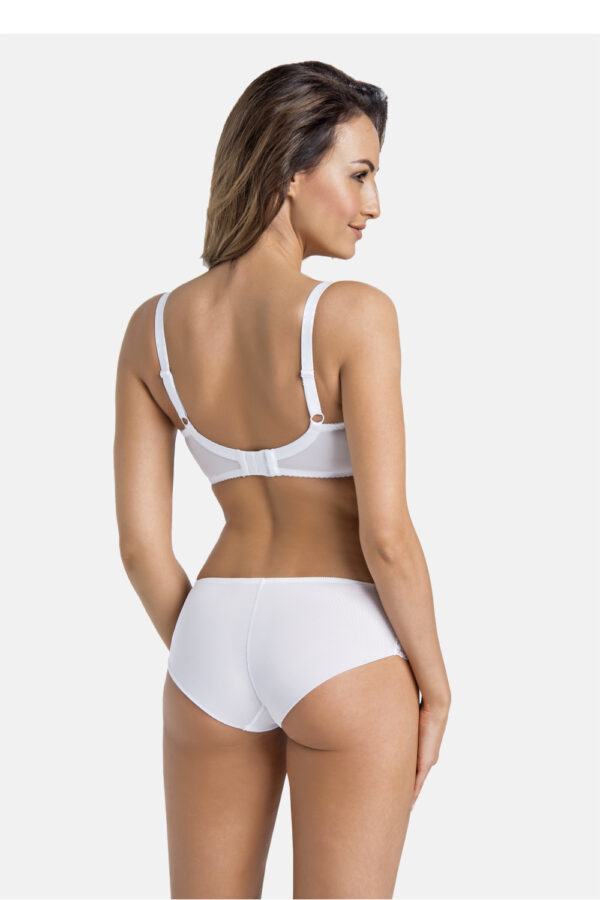 Shorts model 220133 Teyli