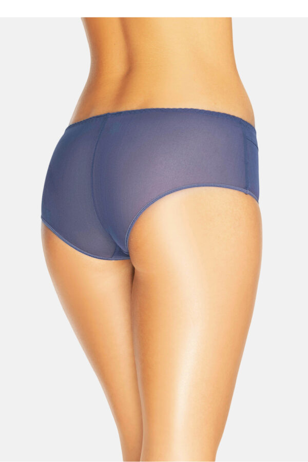 Panties model 220143 Teyli