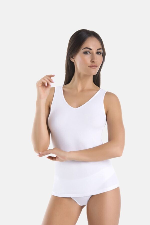 Set model 220124 Teyli