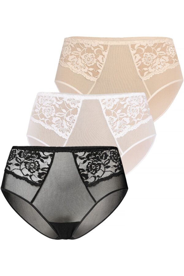 Set model 182859 Teyli