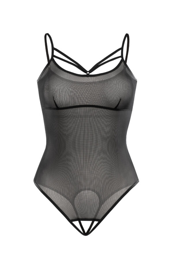 Shapewear Body model 220158 Teyli
