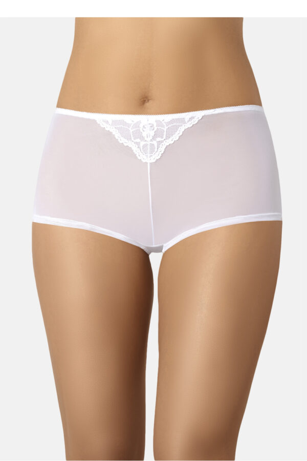 Shorts model 220159 Teyli