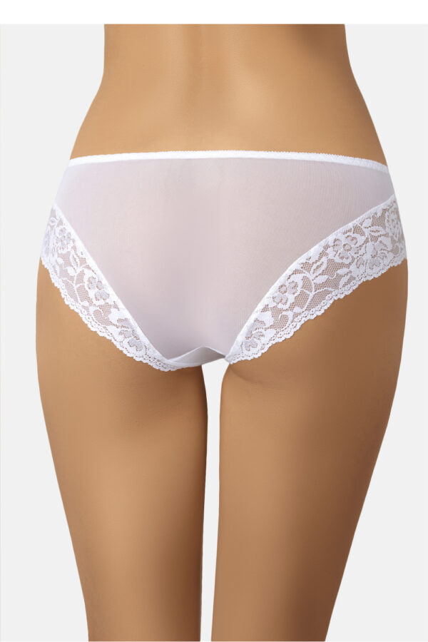 Panties model 220175 Teyli