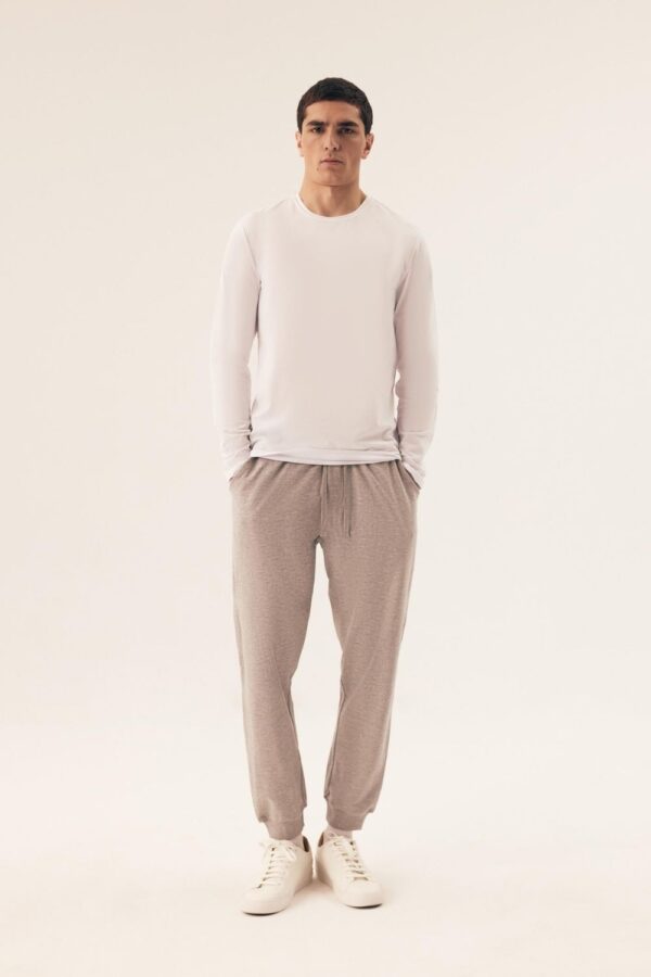 Set model 220974 Henderson