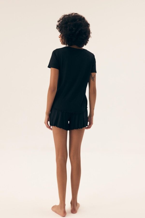 Pyjama model 220976 Henderson