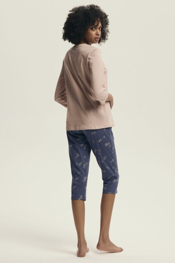 Pyjama model 220978 Henderson