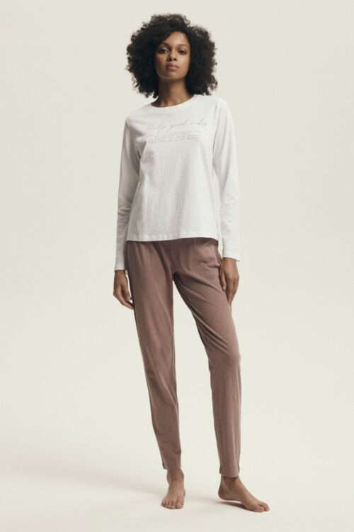 Pyjama model 220979 Henderson