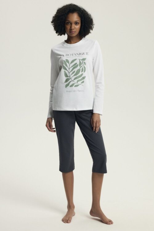 Pyjama model 220985 Henderson