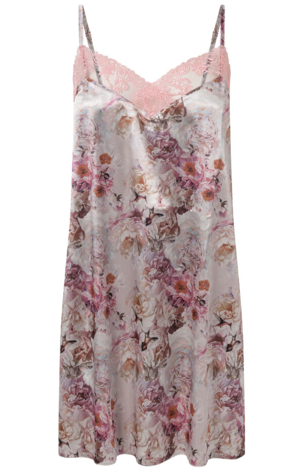 Nightshirt model 188087 Momenti Per Me