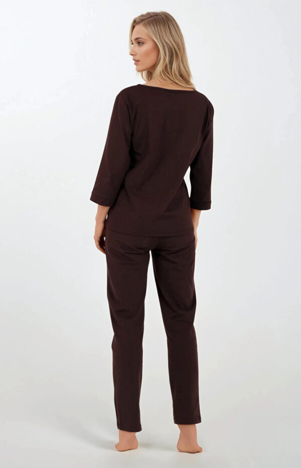 Pyjama model 211667 Momenti Per Me