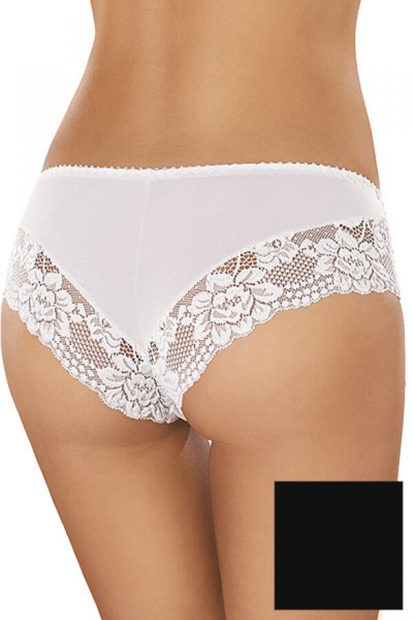 Shorts model 108491 Gabidar