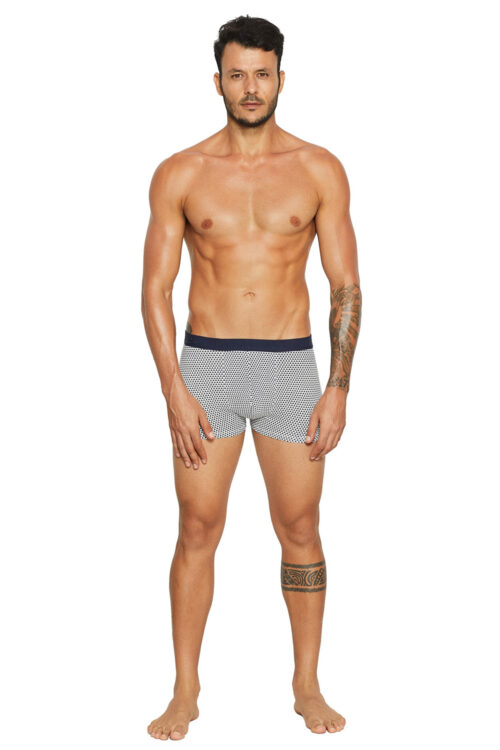Boxers model 140492 Henderson