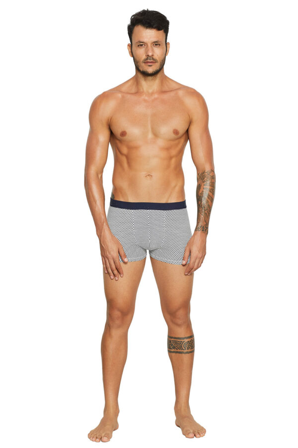 Boxers model 140492 Henderson