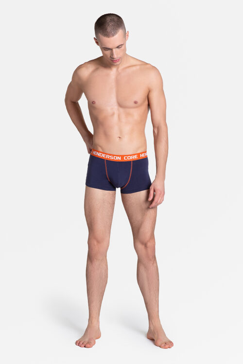 Set model 151473 Henderson