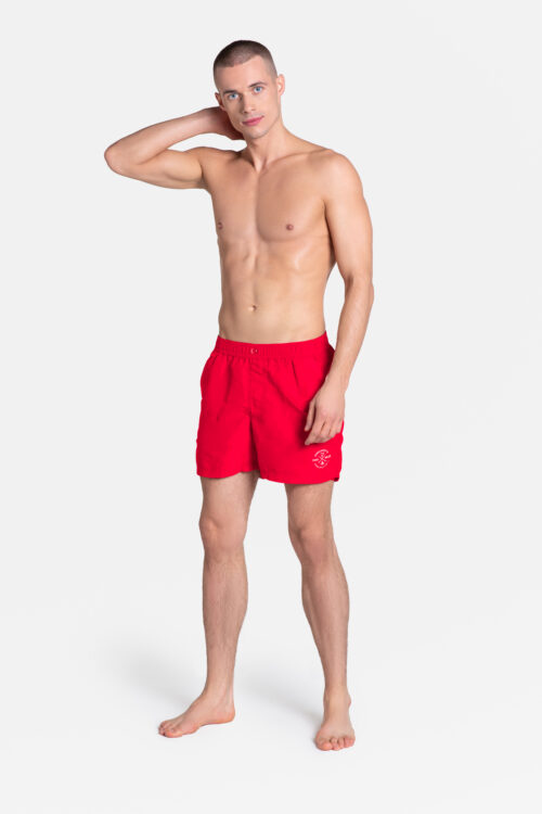 Swimming trunks model 152961 Henderson