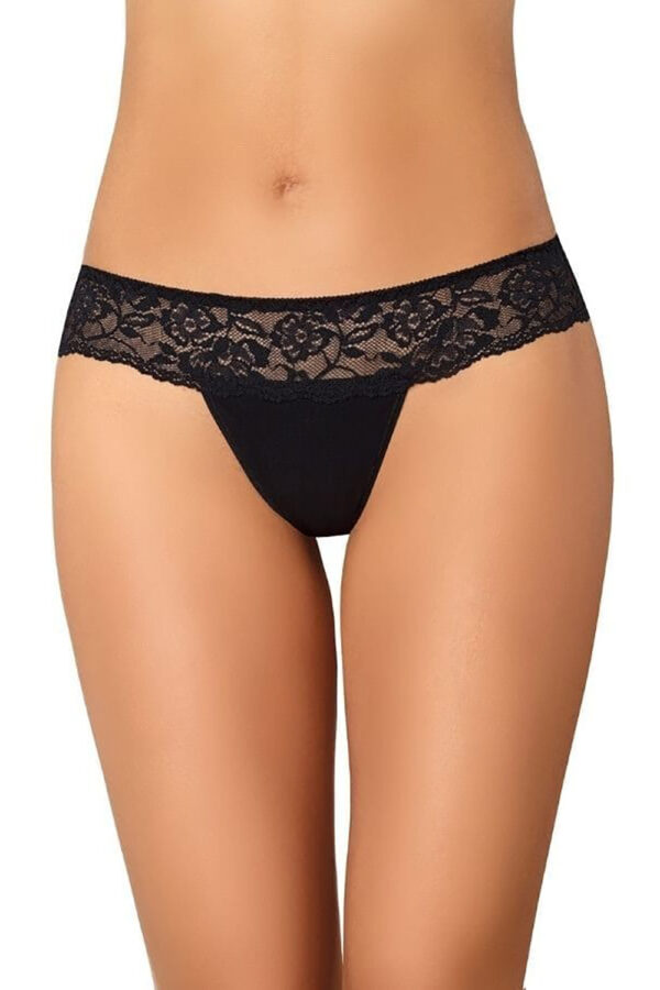 T-backs model 182882 Teyli